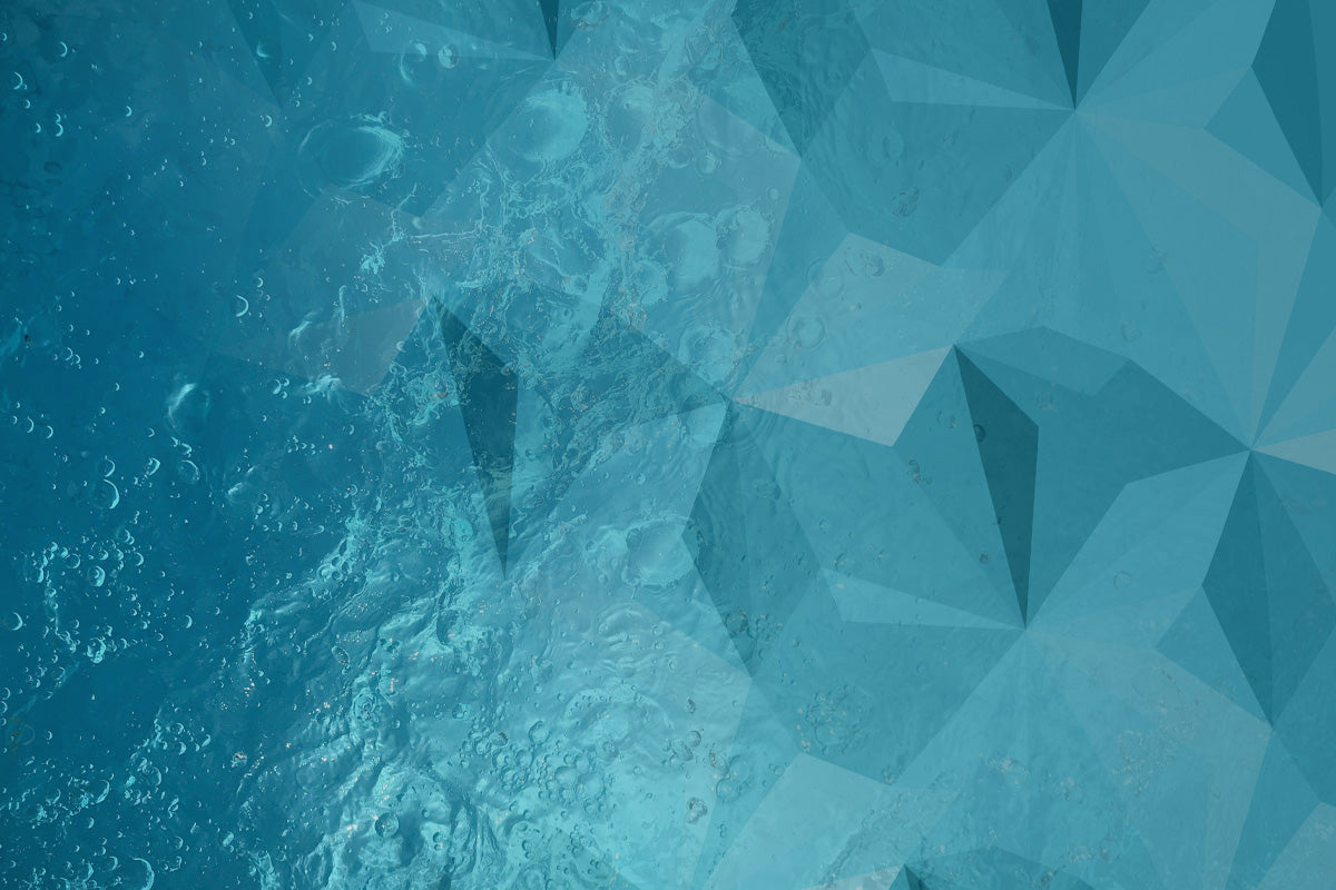 Hydration vs. Moisture: No, They’re Not the Same Thing