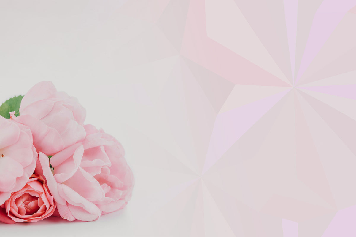 The Scent Experience - How Fragrance Can Elevate (or Destroy) Your Routine