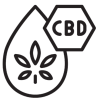 Cannabidiol
