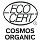 Certified Organic