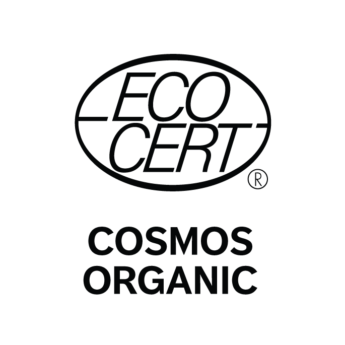 Certified Organic