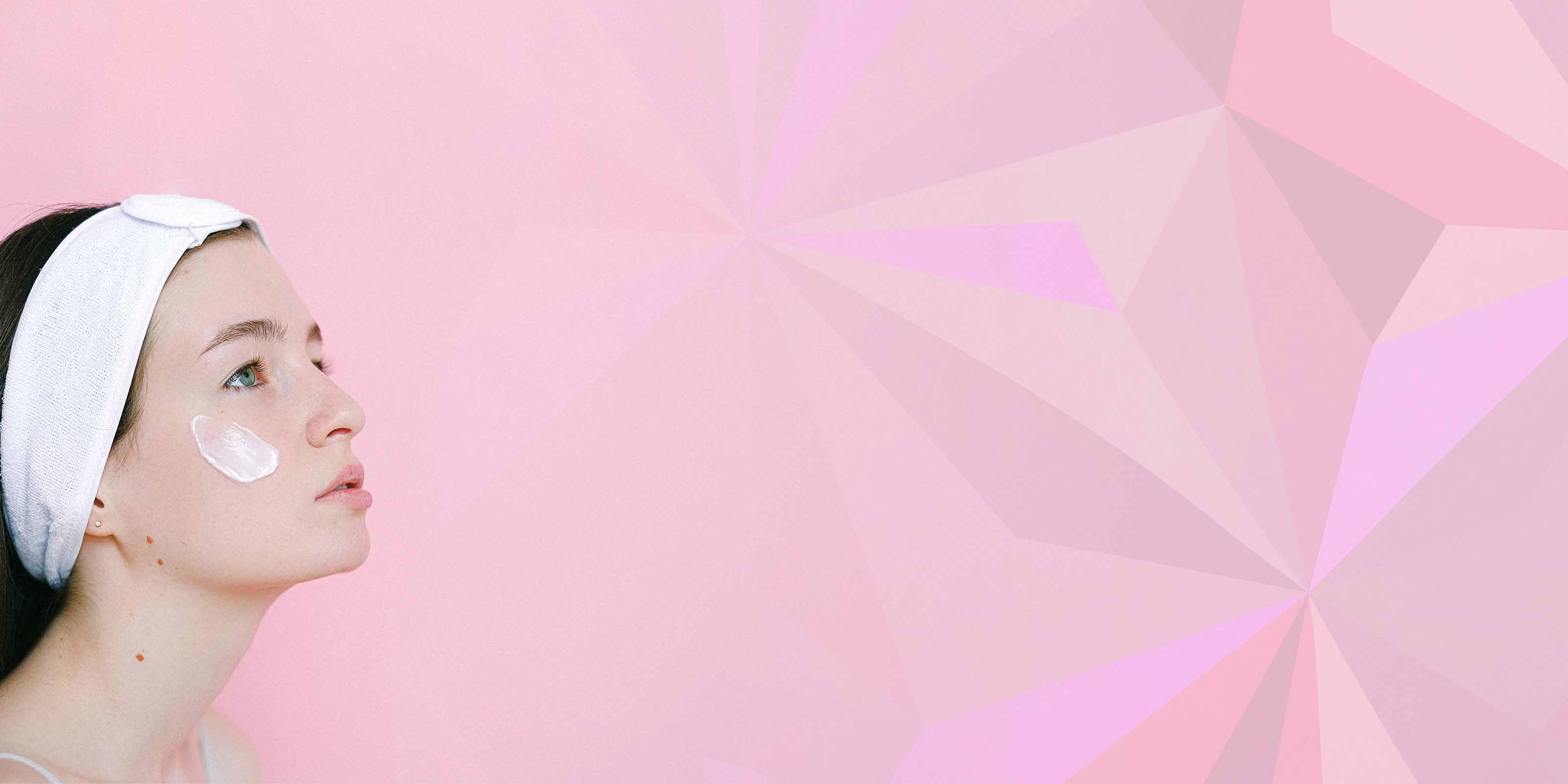 The Divisibl’s Moisturizers are engineered for skin that demands more than softness.