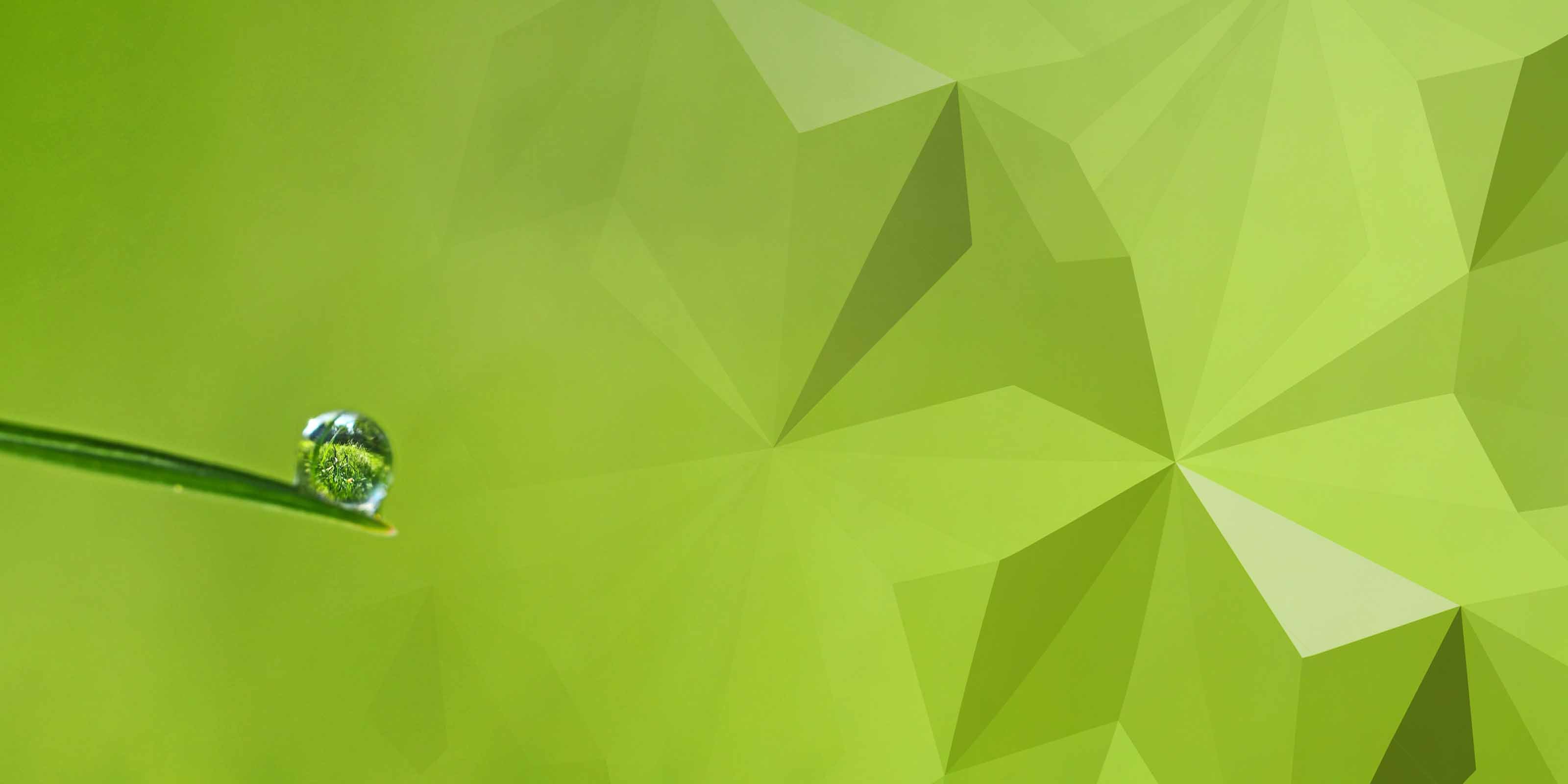 The Divisibl Allergen Free Product Range