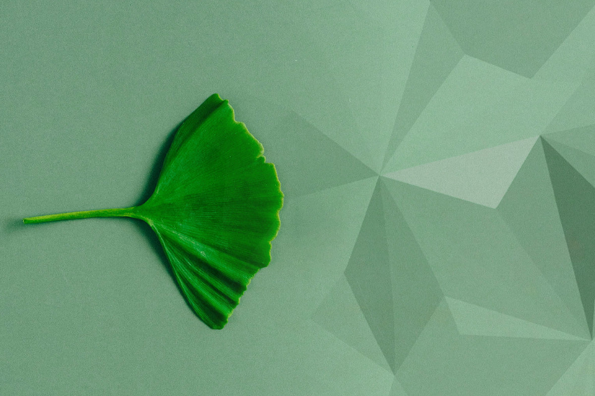 Skincare Myths We’re Over - And What Actually Works